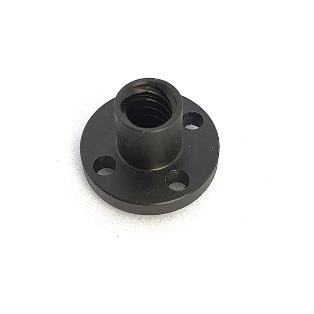 Polyalkemi POM Nut - TR8x8 
