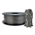 Azurefilm PLA Original Antracite 