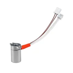 Micro Swiss FlowTech Spare Heater Core
