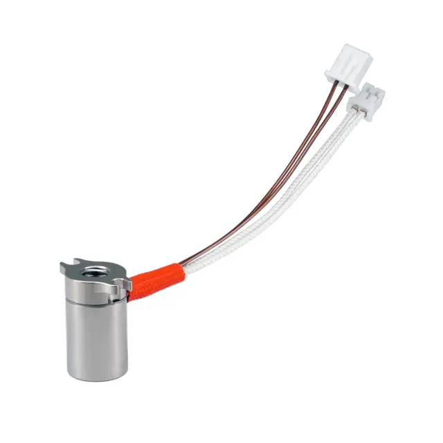 Micro Swiss FlowTech Spare Heater Core 