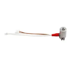 Micro Swiss FlowTech™ Spare Heater Core for Elegoo