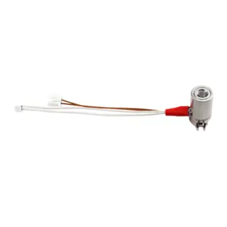 Micro Swiss FlowTech™ Spare Heater Core for Elegoo
