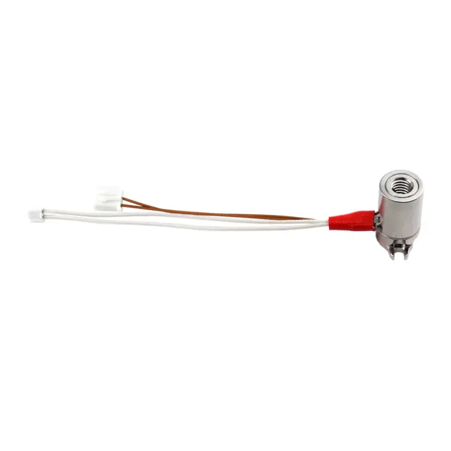 Micro Swiss FlowTech™ Spare Heater Core for Elegoo 