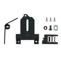 Bambu Lab Z-axis Tensioner - H2-serie