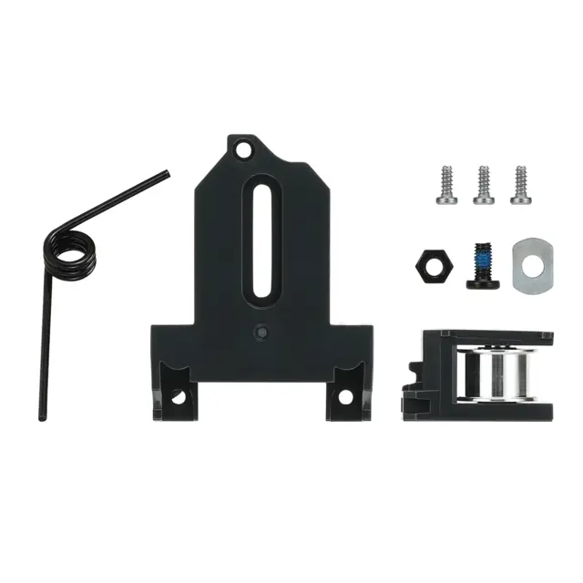 Bambu Lab Z-axis Tensioner - H2-serie 