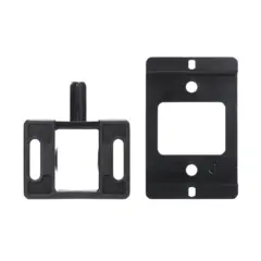 Bambu Lab XY-axis Tensioner - H2-serie
