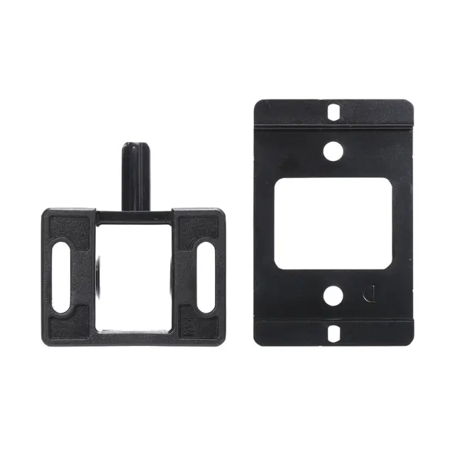 Bambu Lab XY-axis Tensioner - H2-serie 