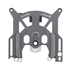 Bambu Lab Quick Change Tool Interface H2D-serie