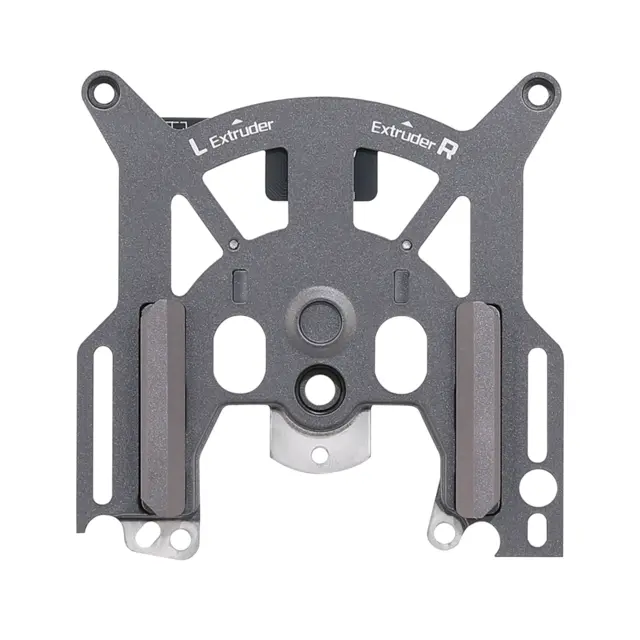 Bambu Lab Quick Change Tool Interface H2D-serie 
