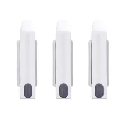 Bambu Lab AMS Lite Spool Claw 3pk