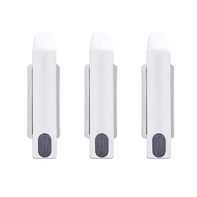 Bambu Lab AMS Lite Spool Claw 3pk 