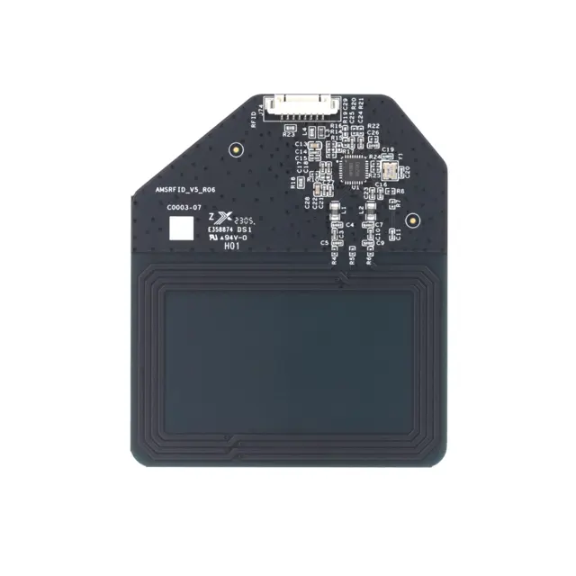 Bambu Lab AMS RFID Board 