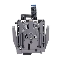 Bambu Lab Dual Extruder Unit H2D-serie