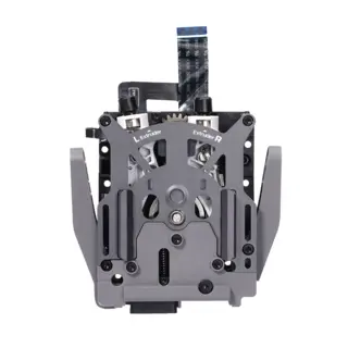 Bambu Lab Dual Extruder Unit H2D-serie