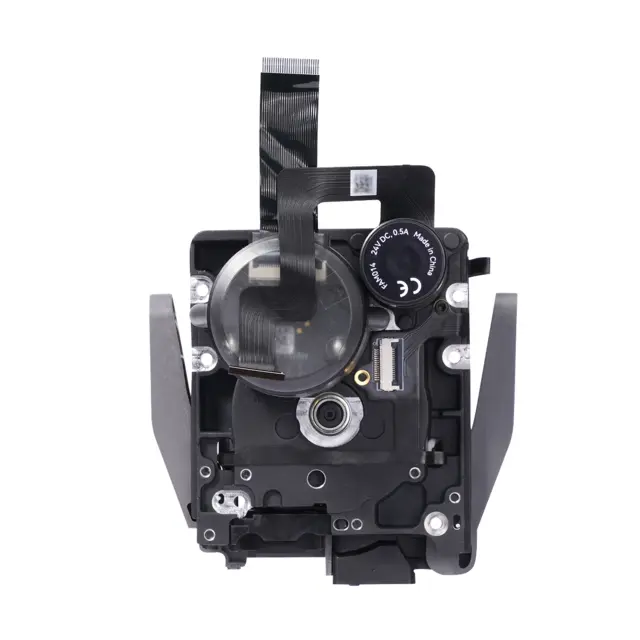 Bambu Lab Dual Extruder Unit H2D-serie 
