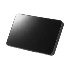 Bambu Lab Touch Screen - H2-serie
