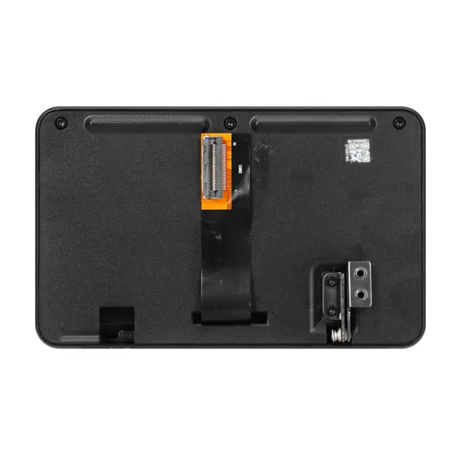Bambu Lab Touch Screen - H2-serie 