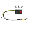Bambu Lab Power Switch Assembly P1 / X1