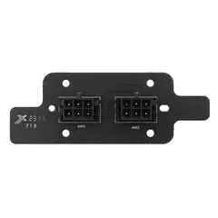Bambu Lab AMS Power Board