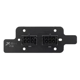Bambu Lab AMS Power Board