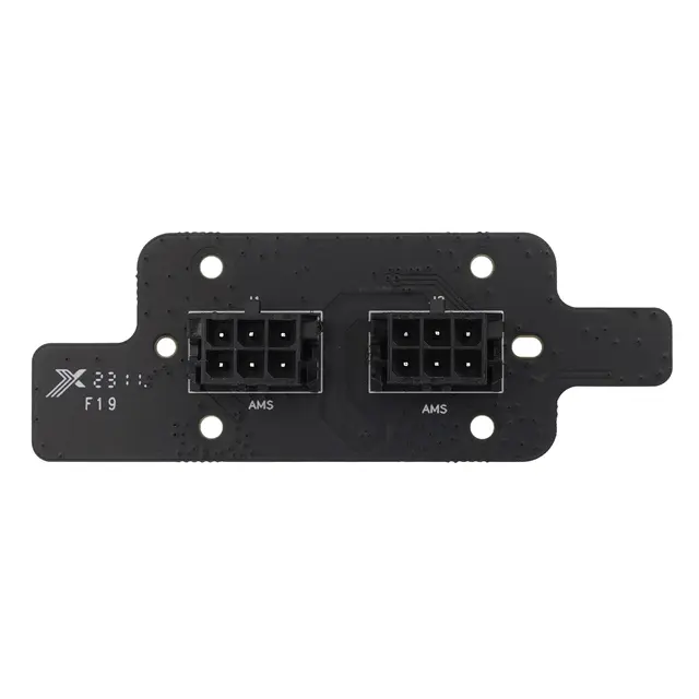 Bambu Lab AMS Power Board 
