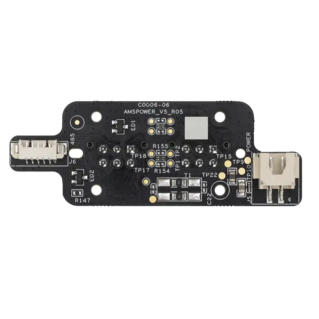 Bambu Lab AMS Power Board 