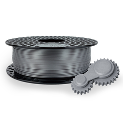 Azurefilm ABS Prime Silver