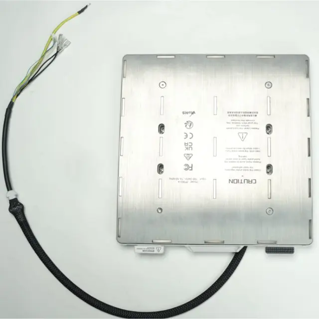 Bambu Lab Heatbed Unit - A1 