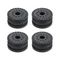 Bambu Lab Anti-Vibration Feet - H2-serie