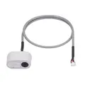 Bambu Lab Live View Camera - A1 Mini