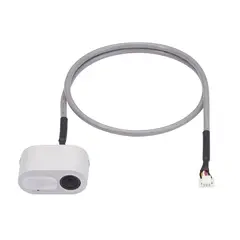 Bambu Lab Live View Camera - A1 Mini