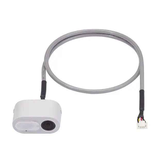 Bambu Lab Live View Camera - A1 Mini 