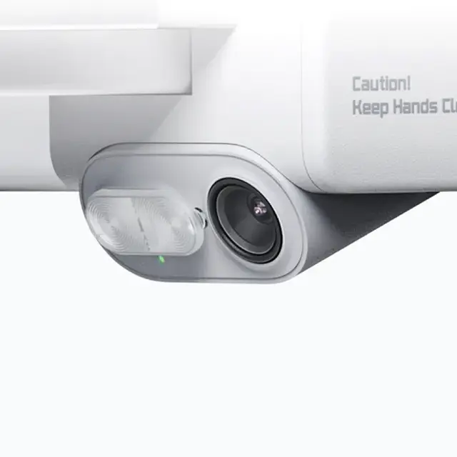 Bambu Lab Live View Camera - A1 Mini 