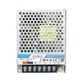 Bambu Lab Power Supply P1 / X1 (unntatt X1E)