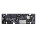 Bambu Lab AP Board - H2D