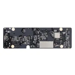 Bambu Lab AP Board - H2D