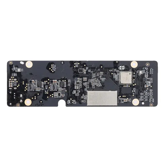 Bambu Lab AP Board - H2D 