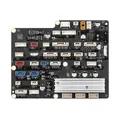 Bambu Lab MC Board - H2D / H2D Pro