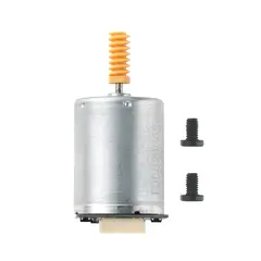 Bambu Lab AMS Feeder Motor Components AMS Lite