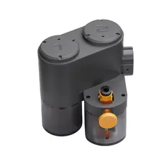 Bambu Lab AMS Left Feeder Unit (1 and 2) AMS Lite