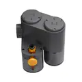 Bambu Lab AMS Left Feeder Unit (3 and 4) AMS Lite