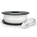 Azurefilm ABS Prime White 