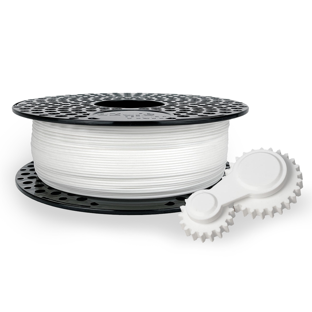 Azurefilm ABS Prime White 