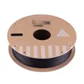 Smartfil E.P True Black 