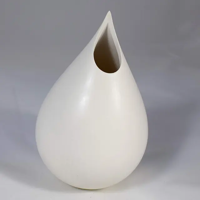 Smartfil E.P Ivory White 