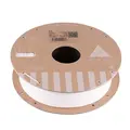 Smartfil E.P Ivory White 