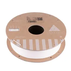 Smartfil E.P Ivory White