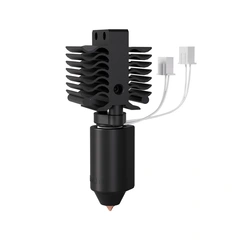 Creality Hotend for Ender-5 Max Ceramic Heating Block Kit