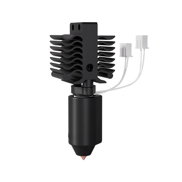 Creality Hotend for Ender-5 Max Ceramic Heating Block Kit 