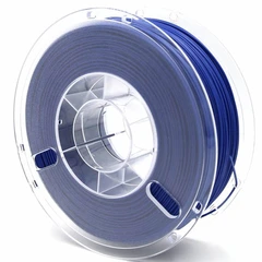 Raise3D Premium PLA Blue